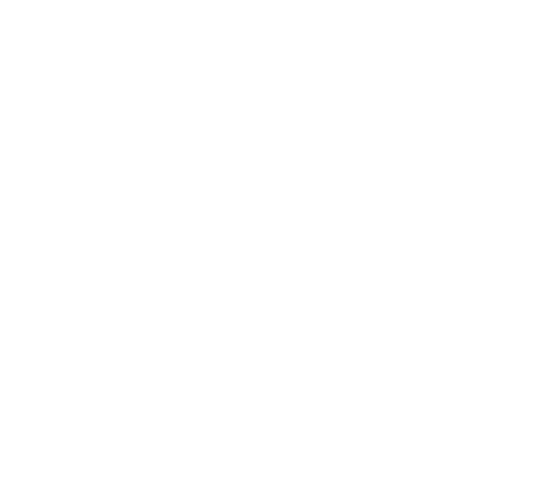Logo Label Qualité Tourisme