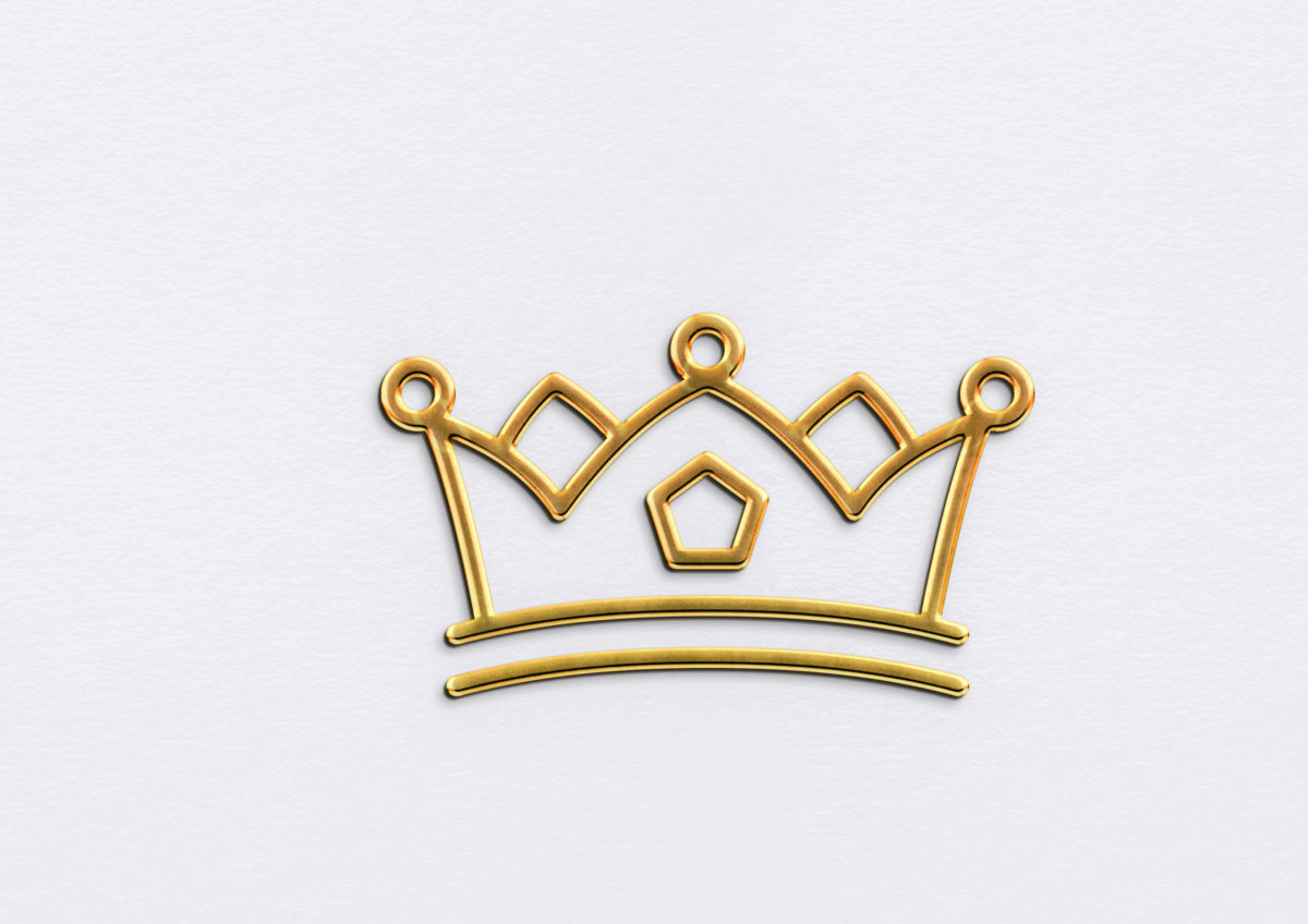 Illustration exemple déplacement vip
