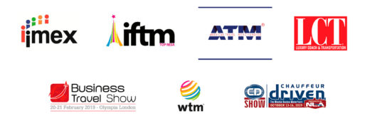 Logo Partners