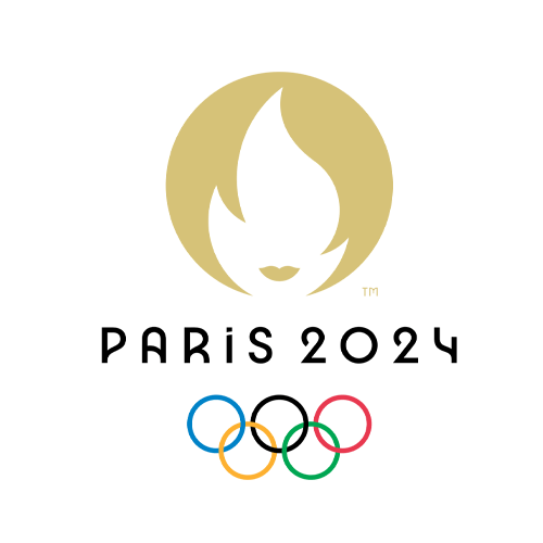 logo-jo-paris-2024