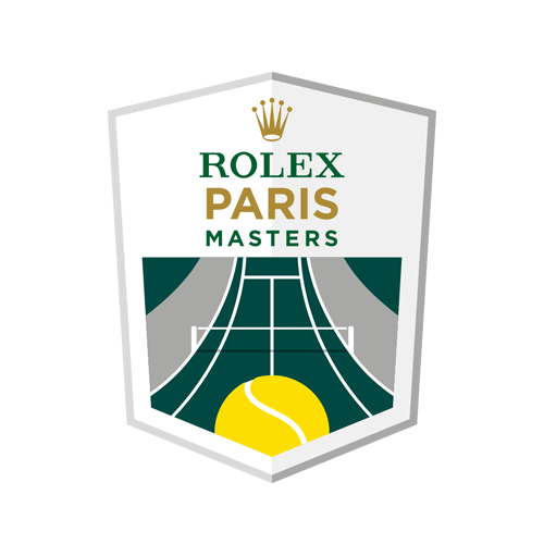 logo-masters-paris-bercy