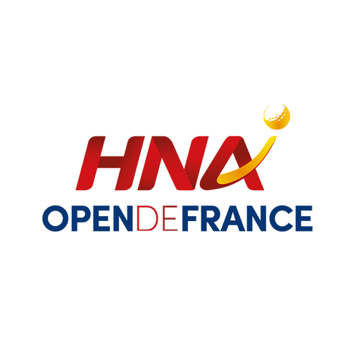 logo-open-de-france