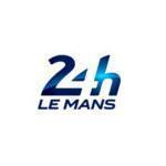 24h-mans