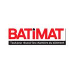 batimat