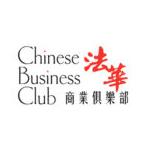 chinese-business-club
