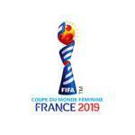 coupe-du-monde-feminine