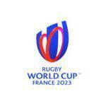 coupe-monde-rugby