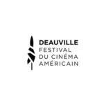 deauville-festival