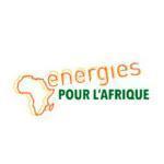 energies-afrique