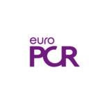 euro-pcr