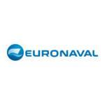 euronaval