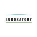 eurosatory