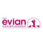 evian-championshio