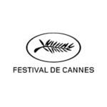 festival-de-cannes