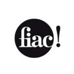 fiac