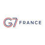 g7-france
