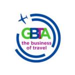 gbta