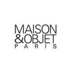 maison-objet-paris