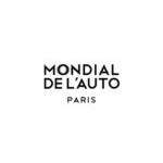 mondial-auto-paris