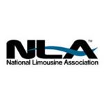 national-limousine-association