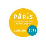 paris-adherent