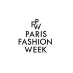 paris-fashion-week