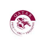 quatar-prix