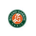 roland-garros