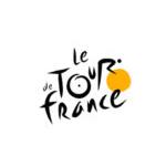 tour-de-france