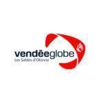 vendeeglobe