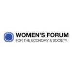 women-forum