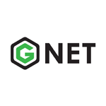 logo-g-net-150x150