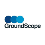 logo-groun-scope-150x150