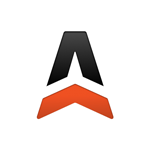 logo-limo-anywhere-150x150-v2